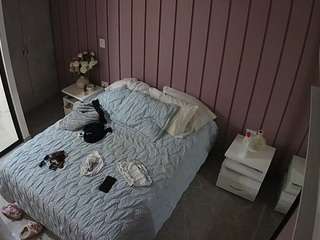 voyeurcam-casa-salsa-bedroom-7