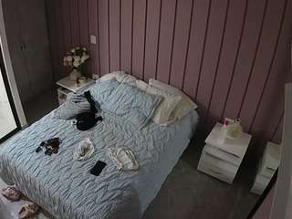 voyeurcam-casa-salsa-bedroom-7
