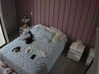 voyeurcam-casa-salsa-bedroom-7