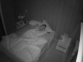 voyeurcam-casa-salsa-bedroom-7