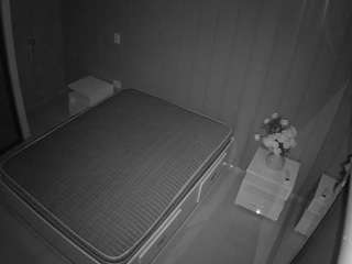 voyeurcam-casa-salsa-bedroom-7