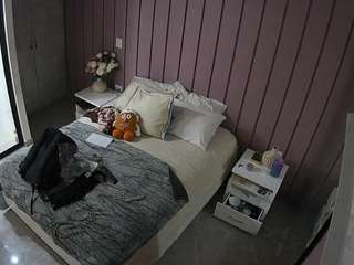 voyeurcam-casa-salsa-bedroom-7