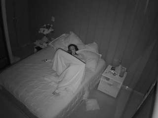 voyeurcam-casa-salsa-bedroom-7