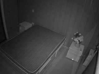 voyeurcam-casa-salsa-bedroom-7