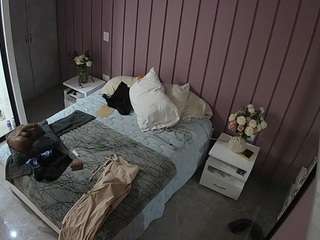 voyeurcam-casa-salsa-bedroom-7
