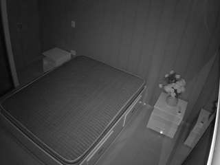 Casa Salsa Bedroom 7