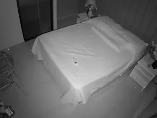 Casa Salsa Bedroom 7's Live Sex Cam Show