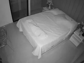Casa Salsa Bedroom 7's Live Sex Cam Show