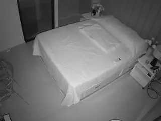 Casa Salsa Bedroom 7's Live Sex Cam Show