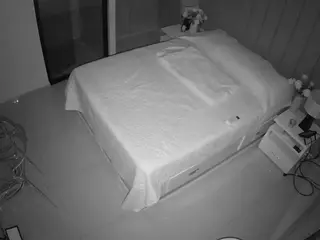 Casa Salsa Bedroom 7's Live Sex Cam Show