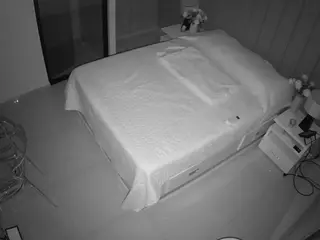 Casa Salsa Bedroom 7's Live Sex Cam Show