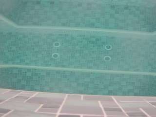 voyeurcam-casa-salsa-hottub camsoda Gree Sex Chat 