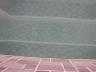 voyeurcam-casa-salsa-hottub camsoda Chat Con Camara 