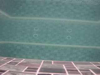 voyeurcam-casa-salsa-hottub camsoda Teen Cams 