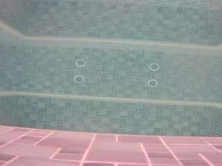 voyeurcam-casa-salsa-hottub camsoda 18 Sexy Hot 