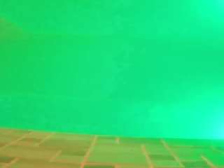 Milf Live Cams camsoda voyeurcam-casa-salsa-hottub