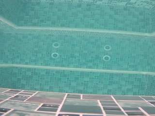 voyeurcam-casa-salsa-hottub camsoda Mature Strip Cam 