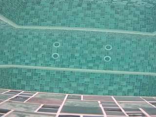 voyeurcam-casa-salsa-hottub camsoda 18 Live Cams 