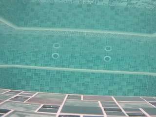 Milf Live Cams camsoda voyeurcam-casa-salsa-hottub