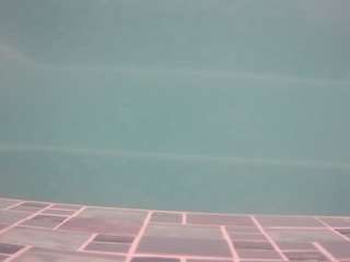 voyeurcam-casa-salsa-hottub camsoda Text Chat Anonymous 