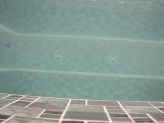 Milf Live Cams camsoda voyeurcam-casa-salsa-hottub