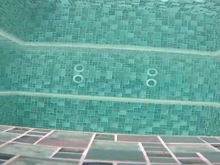 Cam Chat Milf camsoda voyeurcam-casa-salsa-hottub