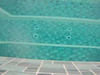 voyeurcam-casa-salsa-hottub Milf Cam camsoda