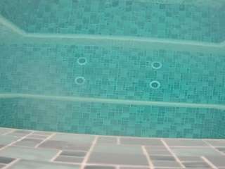 Live Cams Milf camsoda voyeurcam-casa-salsa-hottub