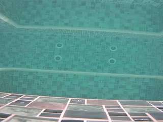 Milf Web Cams camsoda voyeurcam-casa-salsa-hottub