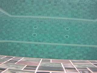 voyeurcam-casa-salsa-hottub camsoda 1v1 Cams 