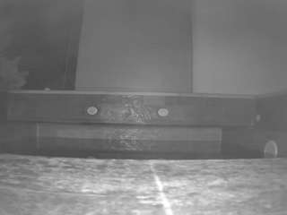 voyeurcam-casa-salsa-hottub