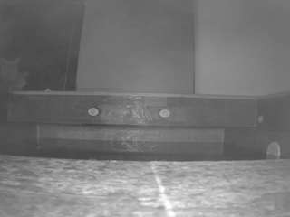 voyeurcam-casa-salsa-hottub