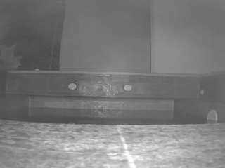 voyeurcam-casa-salsa-hottub