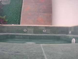voyeurcam-casa-salsa-hottub