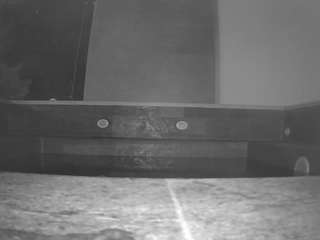 voyeurcam-casa-salsa-hottub