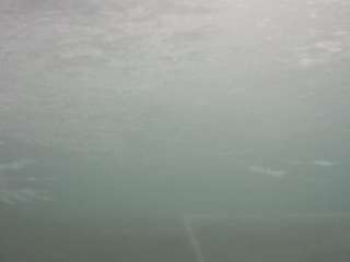 voyeurcam-casa-salsa-hottub