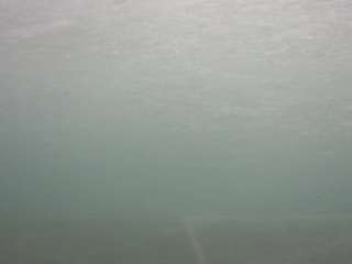 voyeurcam-casa-salsa-hottub