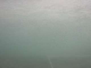 voyeurcam-casa-salsa-hottub