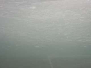 voyeurcam-casa-salsa-hottub