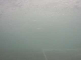voyeurcam-casa-salsa-hottub