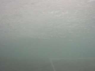 voyeurcam-casa-salsa-hottub