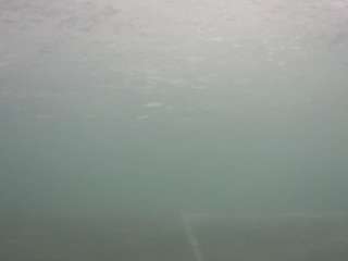 voyeurcam-casa-salsa-hottub