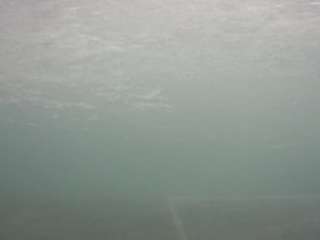 voyeurcam-casa-salsa-hottub