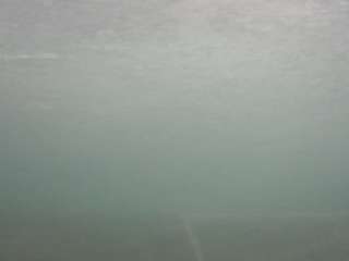 voyeurcam-casa-salsa-hottub