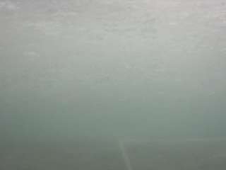 voyeurcam-casa-salsa-hottub