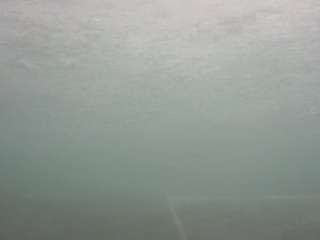 voyeurcam-casa-salsa-hottub