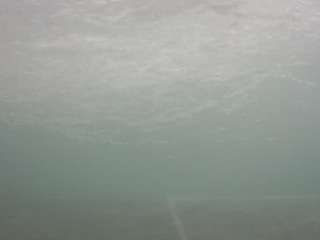 voyeurcam-casa-salsa-hottub