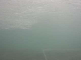 voyeurcam-casa-salsa-hottub