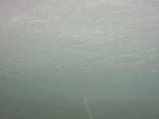 voyeurcam-casa-salsa-hottub