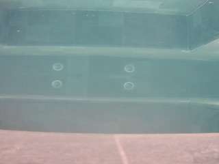 Milf, Hd, Sexwebcam, Pov, No drinking, Mixed, Hidden cam, Hidden, Flashing,..., wynfreya webcam 5